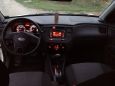  Kia Rio 2011 , 250000 , 