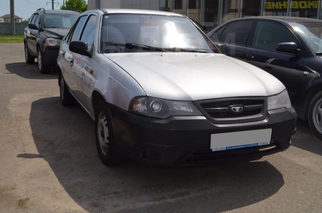  Daewoo Nexia 2013 , 170000 , 