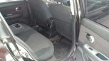  Nissan Tiida 2011 , 555000 , 