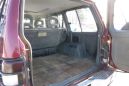 SUV   Mitsubishi Pajero 1995 , 380000 , 