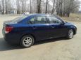  Toyota Corolla Axio 2013 , 540000 , 