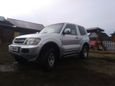  3  Mitsubishi Pajero 1999 , 490000 , 