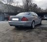  Mercedes-Benz S-Class 2003 , 890000 , 