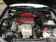  3  Toyota Celica 1994 , 330000 , 