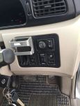    Nissan Liberty 2002 , 270000 , 