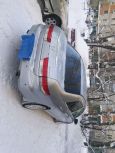  Honda Inspire 2003 , 430000 , 