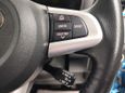  Daihatsu Thor 2017 , 920000 , 