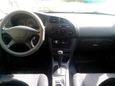  Mitsubishi Colt 2000 , 240000 , 