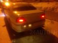  Nissan Bluebird 1996 , 150000 , 