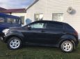 SUV   SsangYong Actyon 2013 , 650000 , 