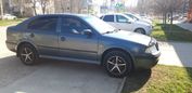  Skoda Octavia 2005 , 310000 , 