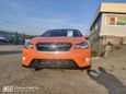 SUV   Subaru XV 2015 , 1220000 , 