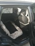 SUV   Chery Tiggo 7 Pro 2020 , 1850000 , -