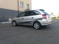    Toyota Nadia 2001 , 350000 , 