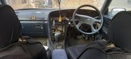  Toyota Mark II 1988 , 110000 , 