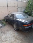  Toyota Camry 1990 , 80000 , -