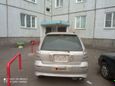    Toyota Nadia 1998 , 270000 , 