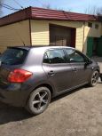  Toyota Auris 2009 , 400000 , -