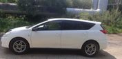  Toyota Caldina 2003 , 400000 , 