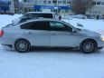  Nissan Teana 2004 , 350000 , 