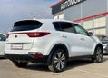 SUV   Kia Sportage 2019 , 1867000 , 