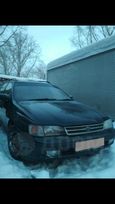  Toyota Caldina 1994 , 58000 , 