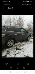 SUV   Mazda CX-7 2008 , 315000 , 