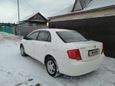  Toyota Corolla Axio 2008 , 480000 , 