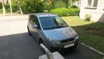    Ford C-MAX 2004 , 250000 , 