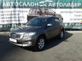 SUV   Toyota RAV4 2011 , 845000 , 