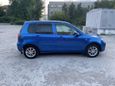  Mazda Demio 2004 , 230000 , 