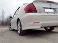  Toyota Allion 2002 , 441000 , 