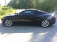  Hyundai Genesis 2012 , 820000 , 