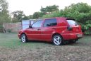  Volkswagen Golf 1996 , 110000 , 