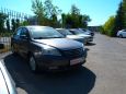  Geely Emgrand EC7 2013 , 320000 , 