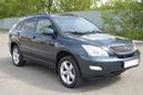 SUV   Lexus RX300 2006 , 870000 , 