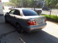  Nissan Bluebird Sylphy 2001 , 210000 , 