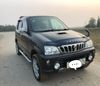 SUV   Daihatsu Terios Kid 2002 , 225000 , 