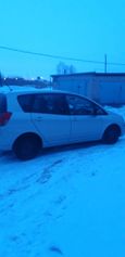    Toyota Corolla Spacio 2001 , 300000 , 