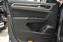 SUV   Volkswagen Teramont 2019 , 3550000 , -