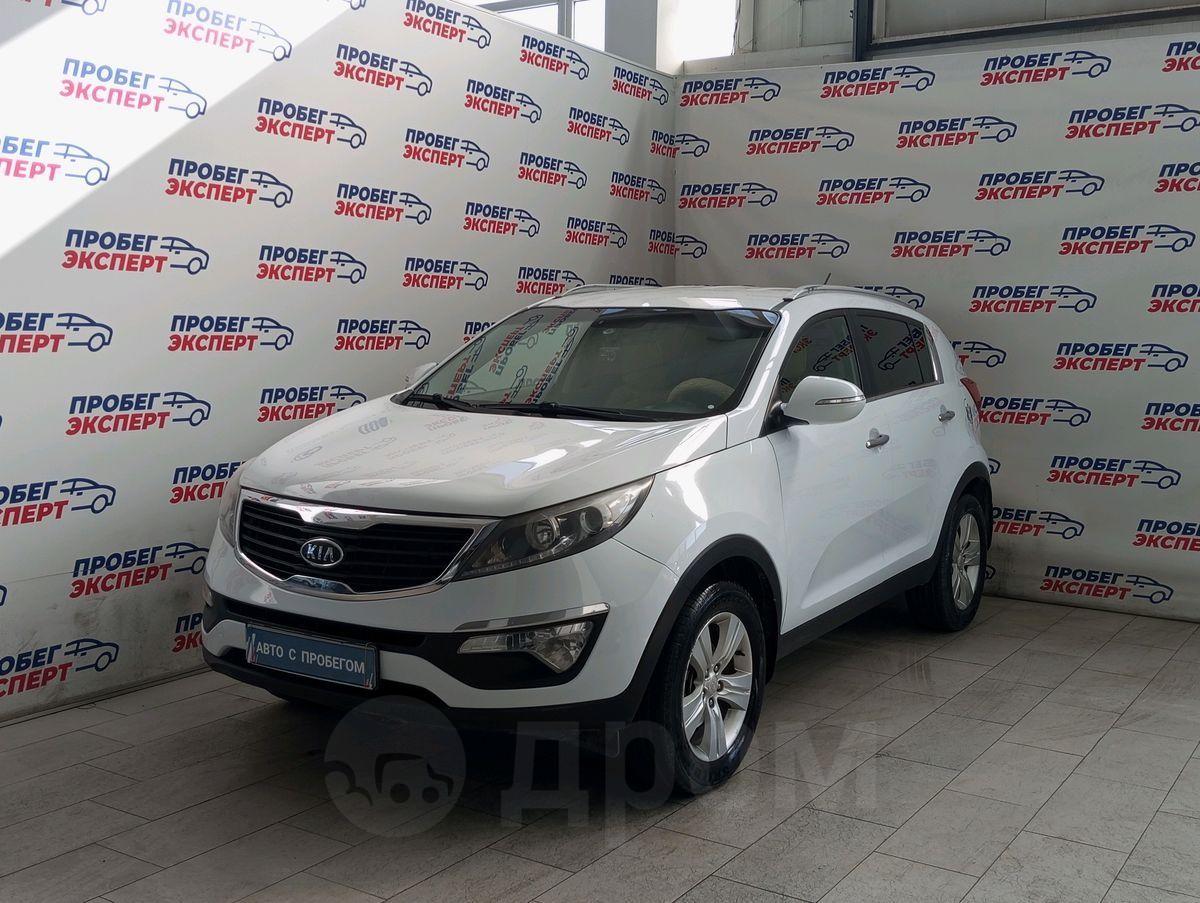 Купить Авто В Орске С Пробегом