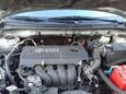  Toyota Corolla 2005 , 330000 , --