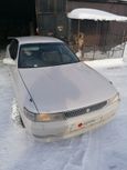  Toyota Chaser 1994 , 240000 , 