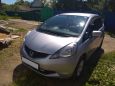  Honda Fit 2008 , 349000 , --