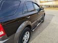 SUV   Kia Sorento 2003 , 399000 , 