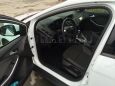  Ford Focus 2012 , 615000 , 