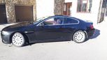  BMW 6-Series 2008 , 950000 , 