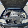  Nissan Laurel 2002 , 250000 , 