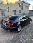  Audi A3 2014 , 920000 , -