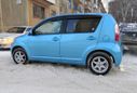  Toyota Passo 2009 , 300000 , 